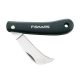 Fiskars kacorkés K62 (1001623)