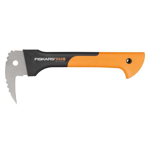 Fiskars WoodXpert kis rönkcsákány XA2 (1003622)