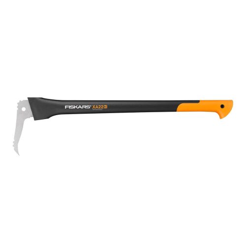 Fiskars WoodXpert nagy rönkcsákány XA22 (1003623)