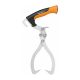 Fiskars WoodXpert rönkfogó LT6 (1003625)