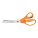 Fiskars Classic cikcakk olló, 23 cm (1005130)