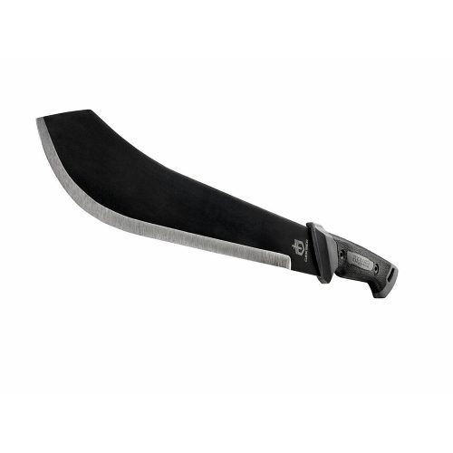 Fiskars Bolo Machete (1014052)