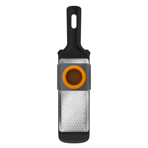 Fiskars Functional Form finom reszelő (1014412)