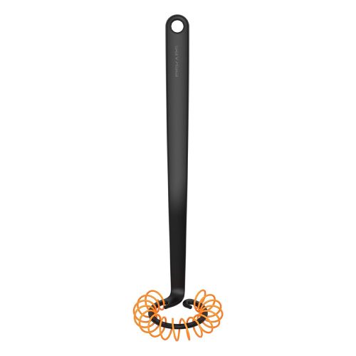 Fiskars Functional Form spirál habverő (1014438)