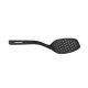 Fiskars Functional Form spatula (1014447)