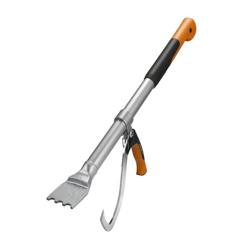 Fiskars WoodXpert ejtőemelő - M (1015438)