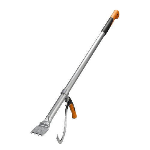 Fiskars WoodXpert ejtőemelő - L (1015439)