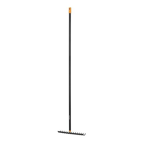 Fiskars Solid gereblye (1016036)