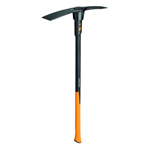 Fiskars IsoCore csákány L 5 lb/36" (1020166)