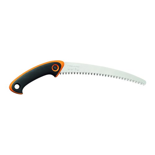 Fiskars professzionális fűrész SW-240 (1020200)