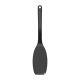 Fiskars Functional Form spatula (1023612)