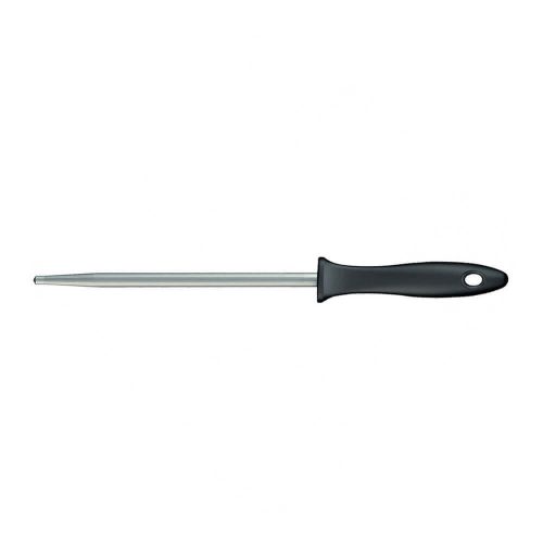 Fiskars Essential fenőacél (1023781)