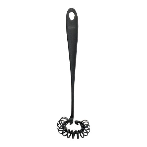 Fiskars Essential spirál habverő (1023809)