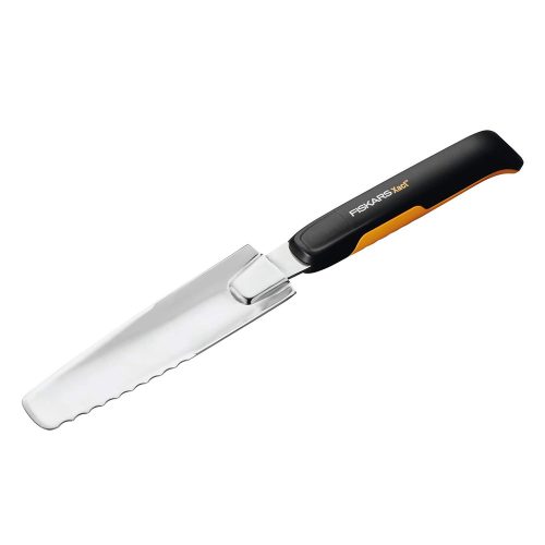 Fiskars Xact gyomkiszedő (1027046)