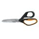 Fiskars PowerArc Heavy duty olló, 21 cm (1027204)