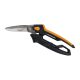 Fiskars PowerArc Heavy duty olló (1027206)