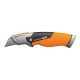 Fiskars CarbonMax fix pengekés (1027222)