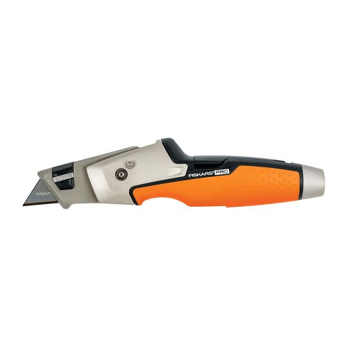 Fiskars CarbonMax Painters pengekés (1027225)