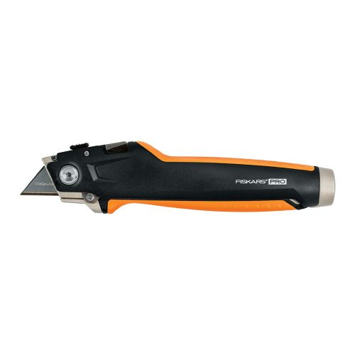 Fiskars CarbonMax Drywaller pengekés (1027226)