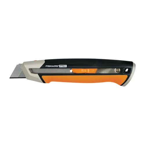 Fiskars CarbonMax Snap-off pengekés, 25 mm (1027228)