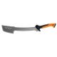 Fiskars machete, 80,5 cm