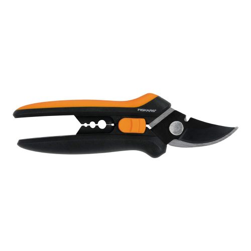 Fiskars Solid virágolló SP14 (1051601)