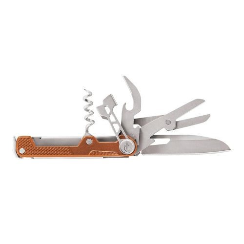 Fiskars ArmBar Cork, narancs, dobozban (1052453)