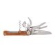 Fiskars ArmBar Cork, narancs, dobozban (1052453)