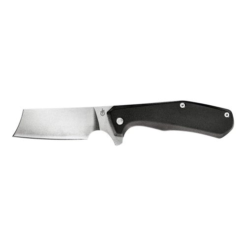 Fiskars Asada bicska, Onyx FE, dobozban (1055364)