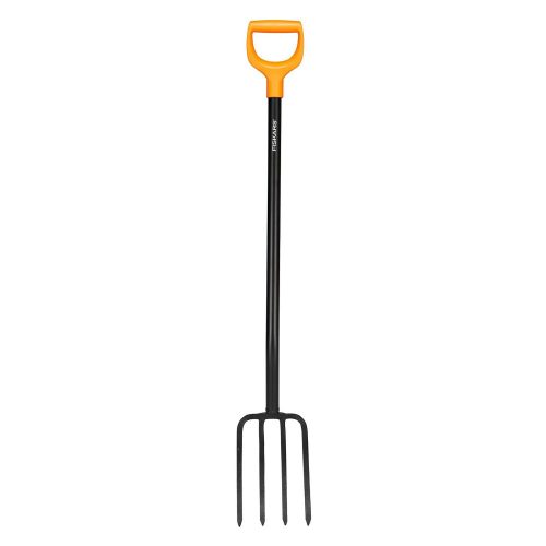 Fiskars Solid fém kertivilla (1070673)