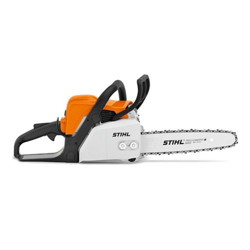 STIHL MS 170 motorfűrész 1,2kW, 35cm, 30,1cm3