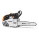 STIHL MS 194 T motorfűrész 1,4kW, 30cm, 31,8cm3