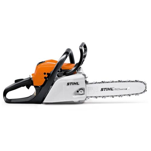 STIHL MS 211 motorfűrész 1,7kW, 35cm 35,2cm3