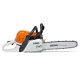 STIHL MS 391 motorfűrész 3,3kW, 40cm 64,1cm3