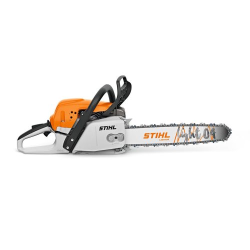 STIHL MS 291 motorfűrész 2,8kW, 55,5cm3