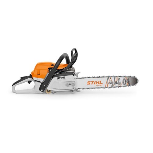 STIHL MS 261 C-M motorfűrész 3,0kW, 40cm, 50,2cm3