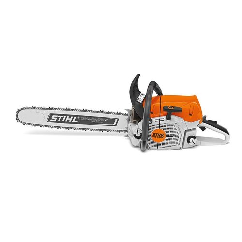 STIHL MS 462 C-M motorfűrész 4,4kW, 45cm