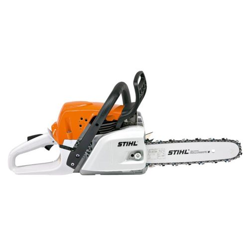 Stihl MS 231 motorfűrész 2,0kW, 35cm 42,6cm3