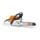 Stihl MS 251 benzinmotoros láncfűrész 2,2KW, 40cm, 45,6cm3