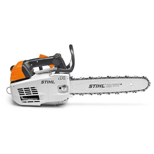 STIHL MS 201 TC-M motorfűrész 1,8kW, 35cm, 35,2cm3