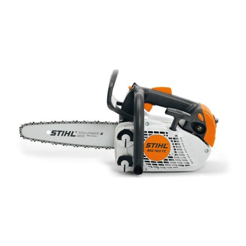 STIHL MS 151 TC-E motorfűrész 1,1kW, 30cm, 23,6cm3