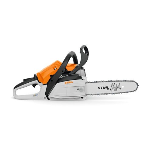 STIHL MS 162 benzinmotoros láncfűrész 30,1cm3, 1,6LE, 35cm