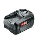 Bosch akkumulátor PBA 18V W-C 4,0Ah