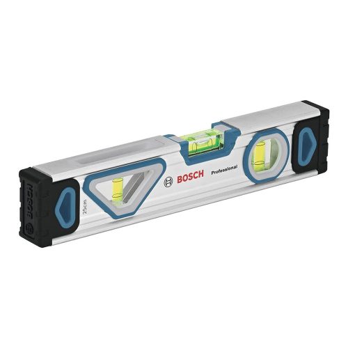 Bosch Professional Mágneses vízmérték 25 cm