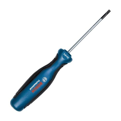 Bosch Professional SL csavarhúzó 3.5x75