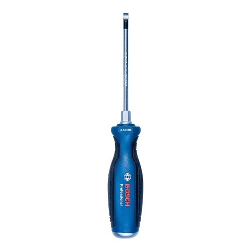 Bosch Professional SL csavarhúzó 4.5x100