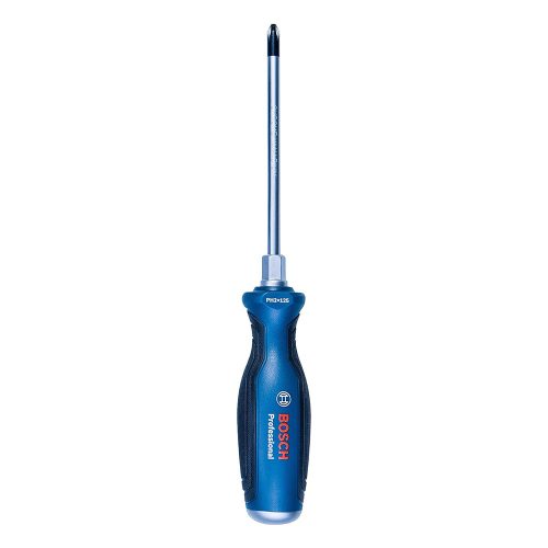 Bosch Professional csavarhúzó PH2 x 125 mm