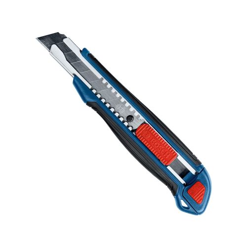 Bosch Professional Pengekés 18mm