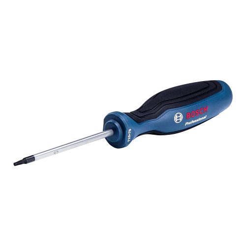 Bosch Professional csavarhúzó TX10 x 75 mm