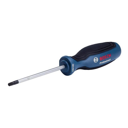 Bosch Professional csavarhúzó TX25 x 100 mm